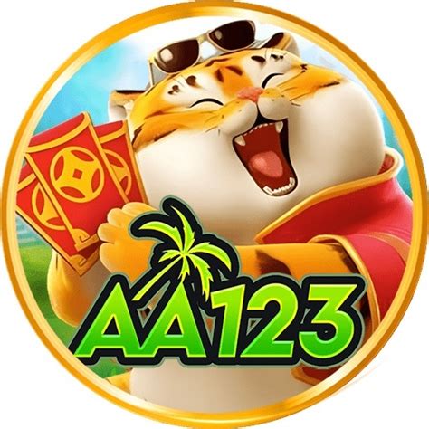 Aa123 Bet